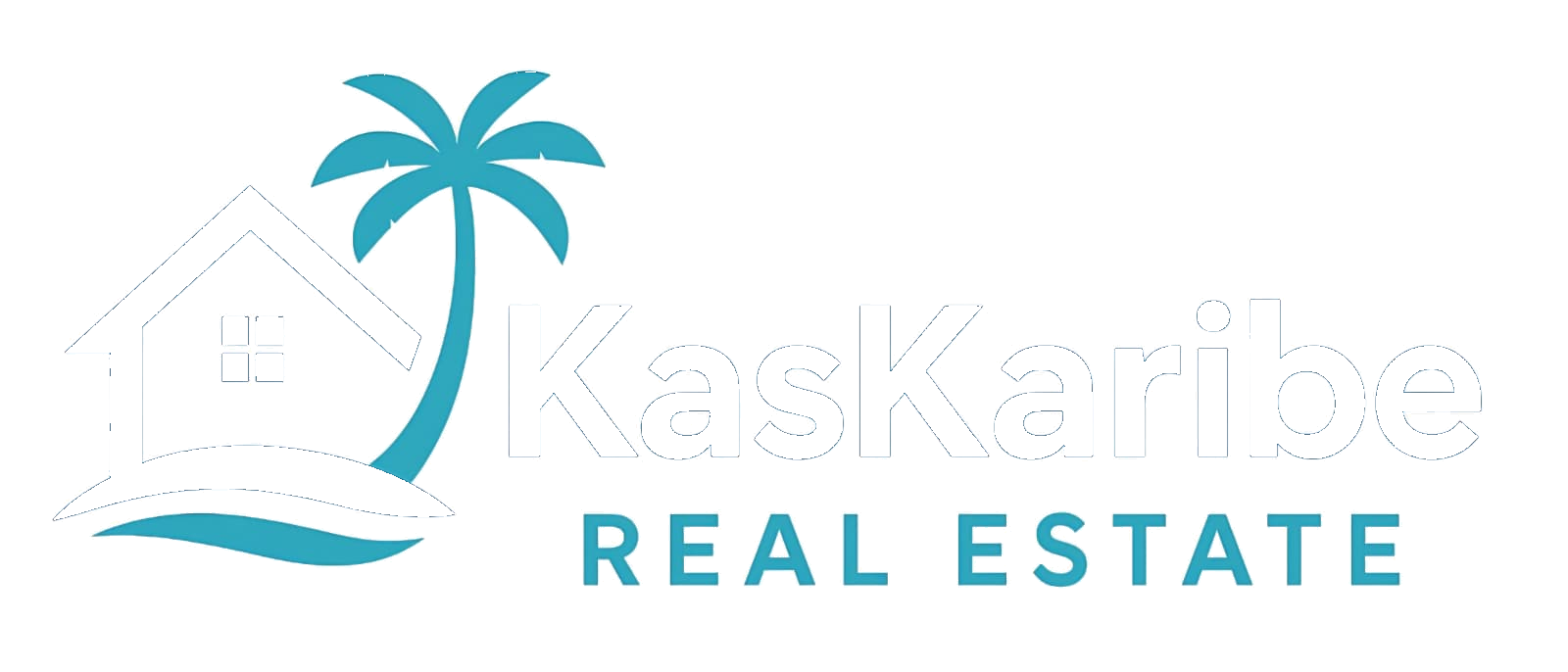 KasKaribe Real Estate