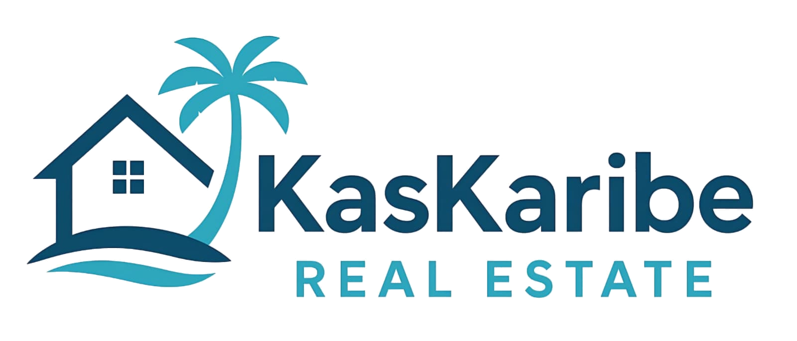 KasKaribe Real Estate